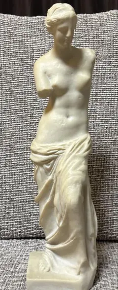 2026年最新】ミロのヴィーナスの人気アイテム - メルカリ