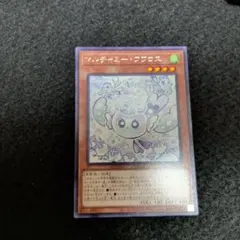 2026年最新】マルチャミーフワロスの人気アイテム - メルカリ