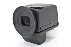 2026年最新】リコーGXRの人気アイテム - メルカリ