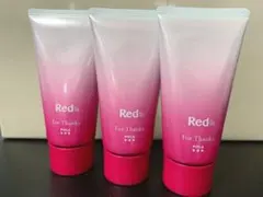 2026年最新】ポーラ ボディクリームの人気アイテム - メルカリ