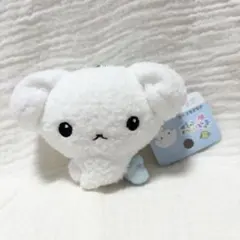 2026年最新】San-X ぶるぶるどっぐの人気アイテム - メルカリ