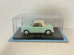2026年最新】国産名車コレクション フィガロの人気アイテム - メルカリ