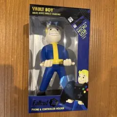 2026年最新】Vault Boy フィギュアの人気アイテム - メルカリ