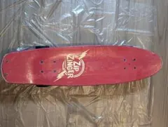 2026年最新】KROOKED ZIPの人気アイテム - メルカリ