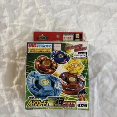 2026年最新】ベイブレード福箱2003の人気アイテム - メルカリ