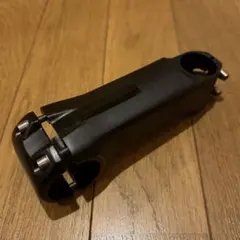 2026年最新】s-works tarmac stemの人気アイテム - メルカリ