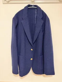 2026年最新】ユナイテッドアローズ ハリスツイード ジャケットの人気