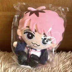 2026年最新】佐久間大介 スノチルの人気アイテム - メルカリ