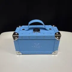 2026年最新】angel シャンパンケースの人気アイテム - メルカリ