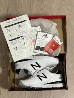 2026年最新】ゴルフシューズレディース 23.5の人気アイテム - メルカリ