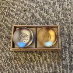 2026年最新】銀杯 金杯の人気アイテム - メルカリ