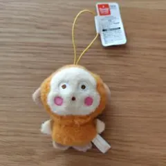 2026年最新】おさるのもんきち＊の人気アイテム - メルカリ