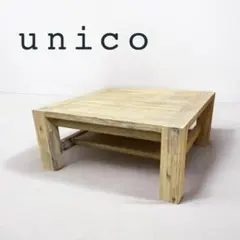 2026年最新】unico ウニコ manoa マノアの人気アイテム - メルカリ