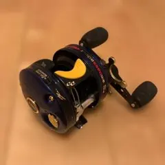 2026年最新】今江 4601の人気アイテム - メルカリ