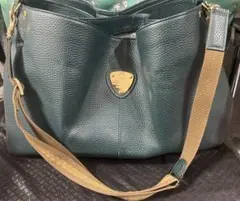 2026年最新】ボタニカルグリーン アタオの人気アイテム - メルカリ