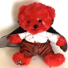 2026年最新】シャンクスベアの人気アイテム - メルカリ