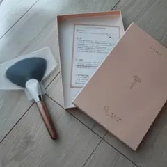 2026年最新】さとう式リンパケアの人気アイテム - メルカリ