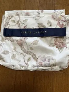 2026年最新】ラルフローレン掛け布団カバーの人気アイテム - メルカリ