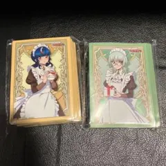 2026年最新】六王院スズネの人気アイテム - メルカリ