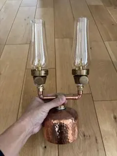 2026年最新】ネルデザインワークス フタマタの人気アイテム - メルカリ