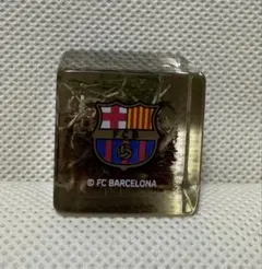 2026年最新】カンプノウ 芝の人気アイテム - メルカリ