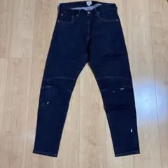 2026年最新】山田蓮 デニムの人気アイテム - メルカリ