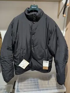 2026年最新】オルタレーションシエラジャケット xlの人気アイテム