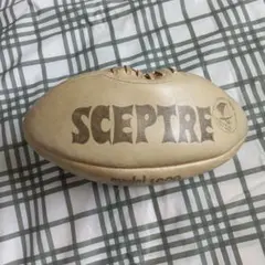 2026年最新】セプターラグビーボールの人気アイテム - メルカリ