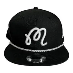 2026年最新】Malbon new eraの人気アイテム - メルカリ