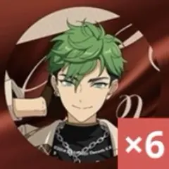 2026年最新】痛バ あんスタの人気アイテム - メルカリ