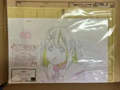 2026年最新】描き下ろし 生動画の人気アイテム - メルカリ