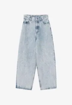 2026年最新】thetoe デニムの人気アイテム - メルカリ