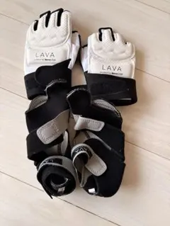 2026年最新】lava ボクシング sの人気アイテム - メルカリ