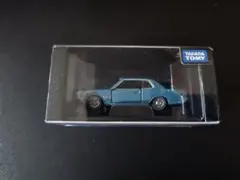 2026年最新】トミカ グロリア 2000gxの人気アイテム - メルカリ