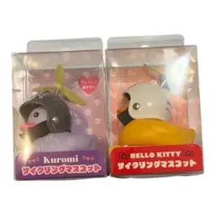 2026年最新】サイクリングマスコットの人気アイテム - メルカリ