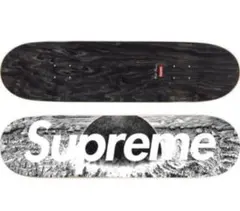 2026年最新】supreme akira デッキの人気アイテム - メルカリ