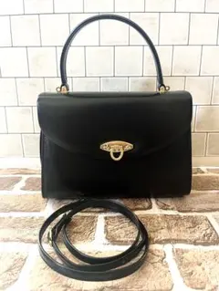 2026年最新】ロウナー ロンドン LAUNERの人気アイテム - メルカリ