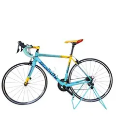 2026年最新】bianchi フォークの人気アイテム - メルカリ