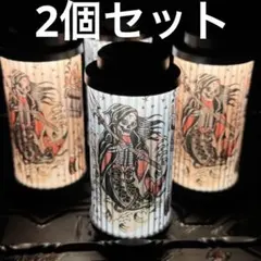 2026年最新】somabito ソマビトの人気アイテム - メルカリ