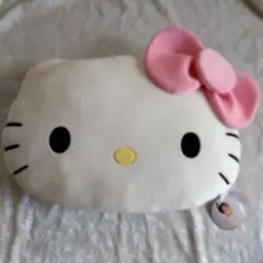 2026年最新】辻希美 キティの人気アイテム - メルカリ