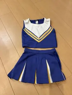 2026年最新】横浜体育クラブの人気アイテム - メルカリ