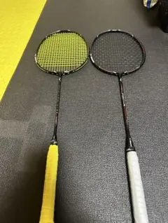 2026年最新】フォルティウス11の人気アイテム - メルカリ