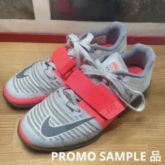 2026年最新】ロマレオス3の人気アイテム - メルカリ