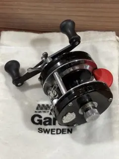 2026年最新】4600c 赤ベロの人気アイテム - メルカリ