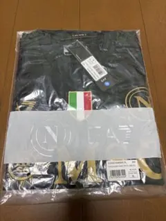 2026年最新】SSCナポリの人気アイテム - メルカリ