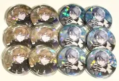 2026年最新】宝石箱 冬弥の人気アイテム - メルカリ