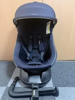 2026年最新】クルムーヴスマート シートベルトの人気アイテム - メルカリ