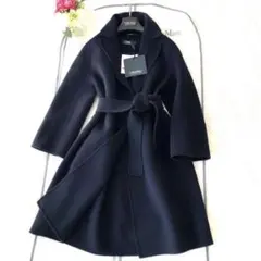 2026年最新】マックスマーラ クチートアマーノの人気アイテム - メルカリ