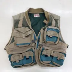 2026年最新】ベスト アングラーズハウスの人気アイテム - メルカリ