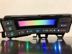 2026年最新】30プリウス 後期 エアコンパネルの人気アイテム - メルカリ